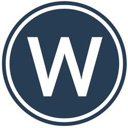  by Walther Dental