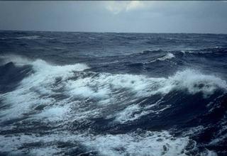 Bering Sea Fishermen's Association