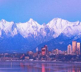 mountain by Birch Horton Bittner & Cherot