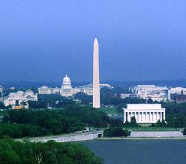 washingtondc by Birch Horton Bittner & Cherot