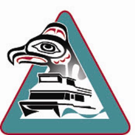 Allen Marine Tours Ketchikan Allen Marine Tours Ketchikan