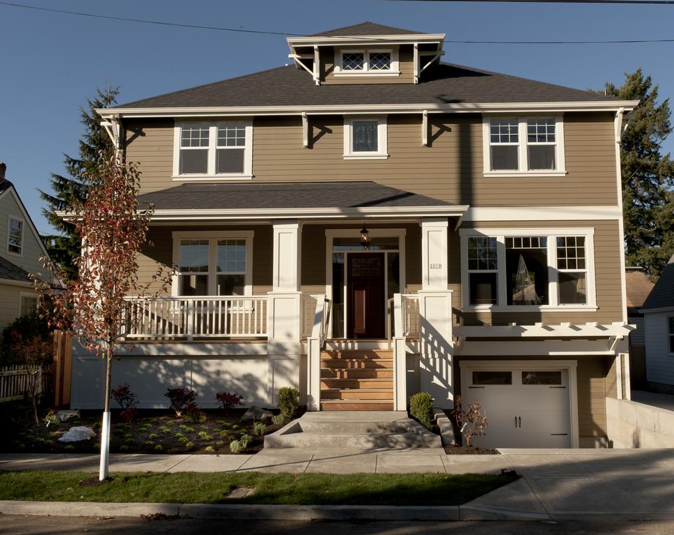 Pictures for Renaissance Homes in Lake Oswego, OR 97034