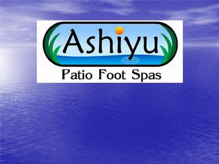 Ashiyu Company