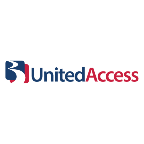  by United Access