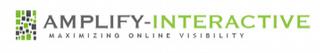 Amplify Interactive