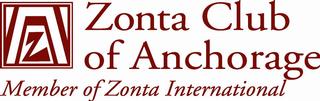 Zonta Club