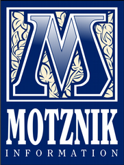 Motznik Information Services