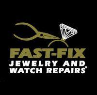 Fast Fix Jewelry Repair