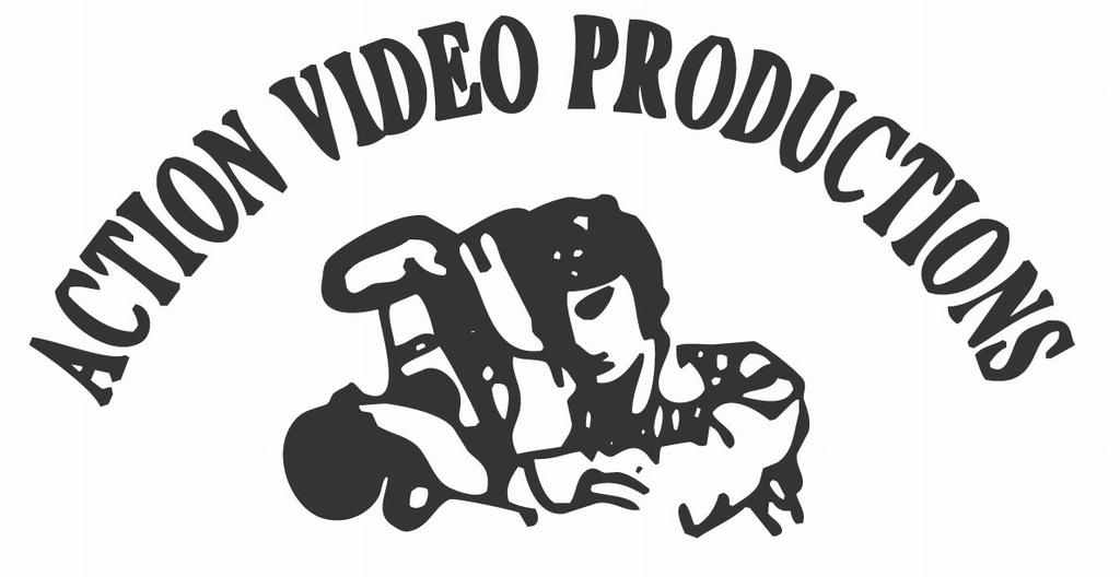 actvid-logo by Action Video Productions
