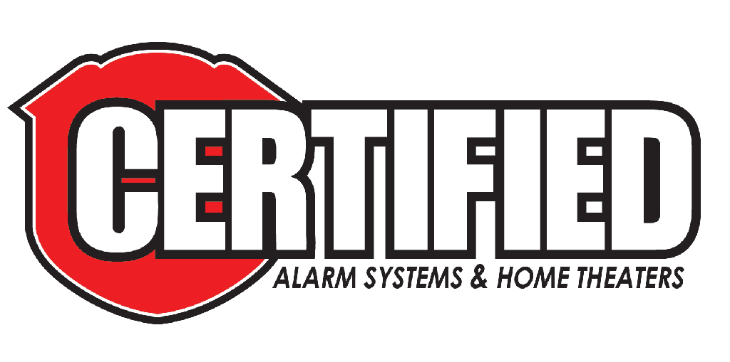 Certified Alarms Baton Rouge LA 70826 2259287867