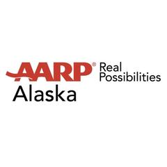 AARP Alaska State Office