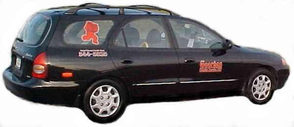 Elantra%20Wagon%20Frameless by George's Courier Service LLC