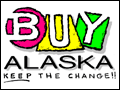 buy%20AK%20Logo%20small by George's Courier Service LLC