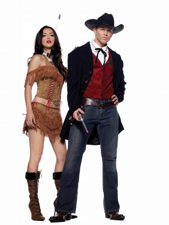 Pictures for A Costume Affair Halloween Costume Store in Walnut, CA 91789