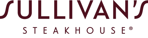  by Sullivan's Steakhouse