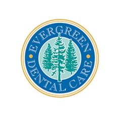Evergreen Dental Care