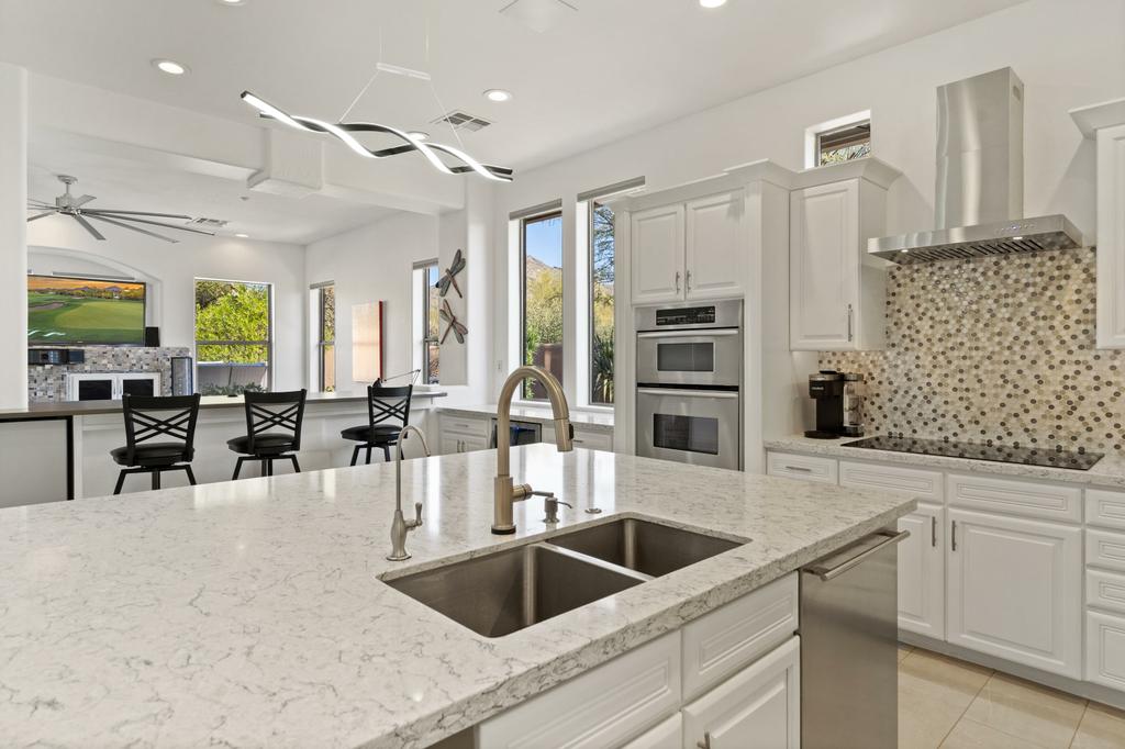  by Don & Jenny Matheson, REALTORS | Matheson Real Estate Team