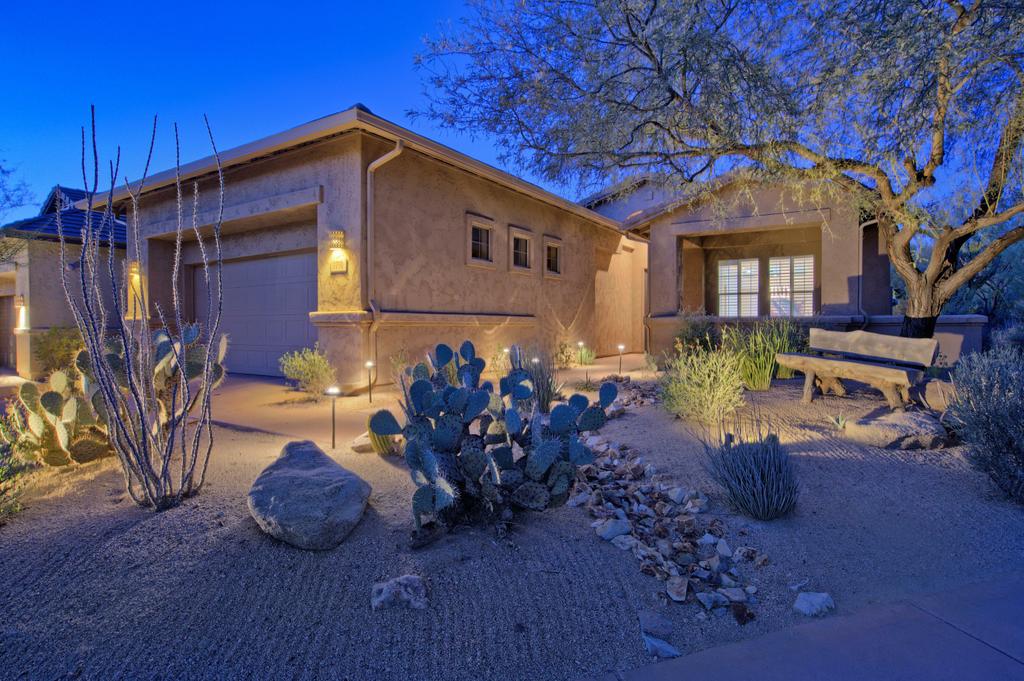  by Don & Jenny Matheson, REALTORS | Matheson Real Estate Team