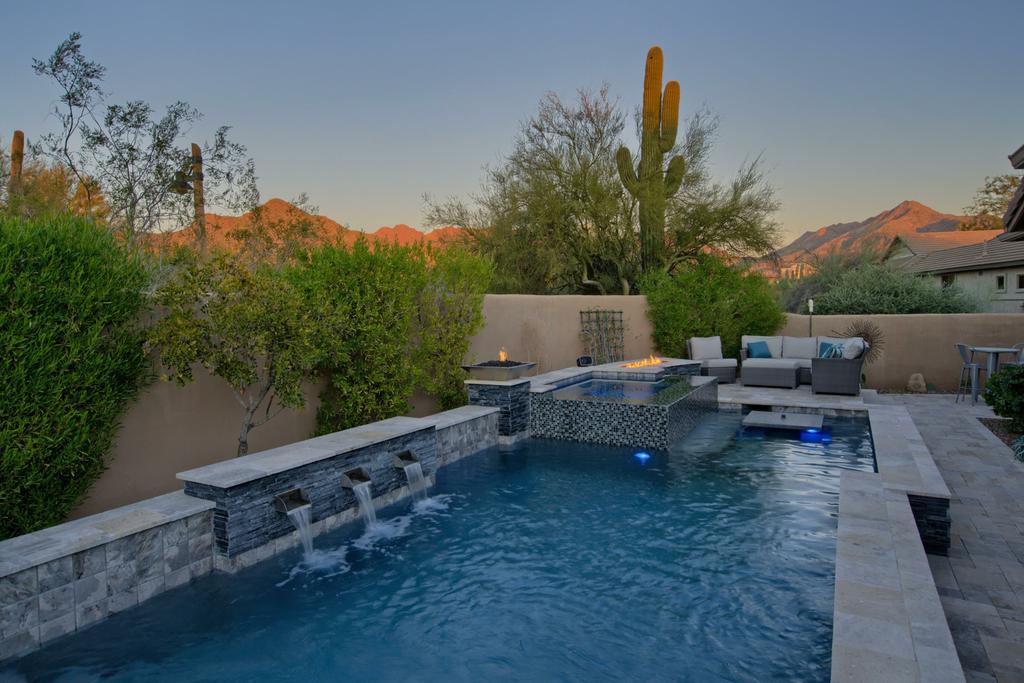  by Don & Jenny Matheson, REALTORS | Matheson Real Estate Team