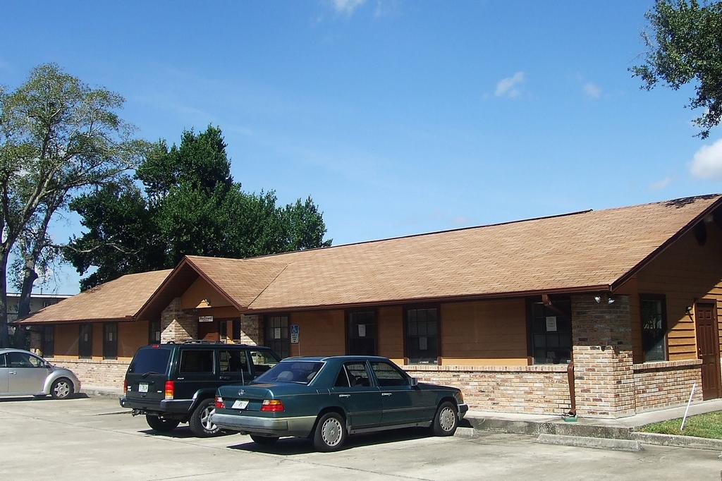  by MacDowell Insurance Agency