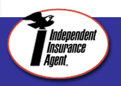 insurance by MacDowell Insurance Agency