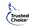 MacDowell Insurance Agency