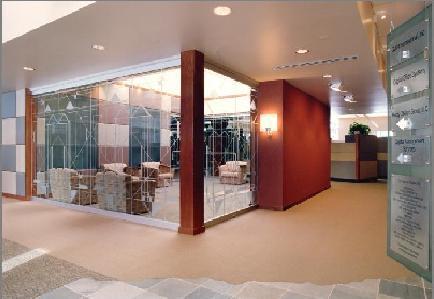 mediacenter by Capital Office Systems
