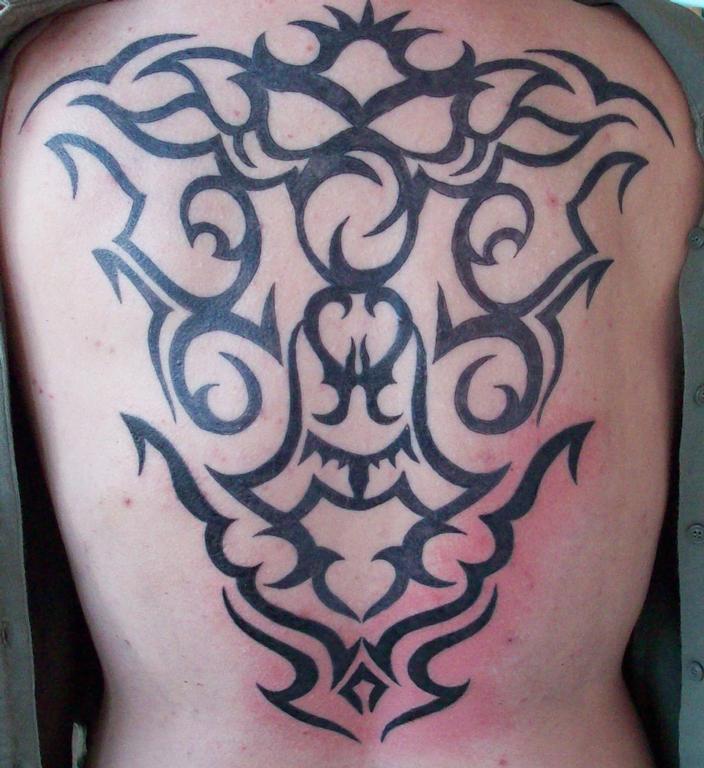 Pictures for Ancient Art Tattoo in Tucson, AZ 85711 Artists