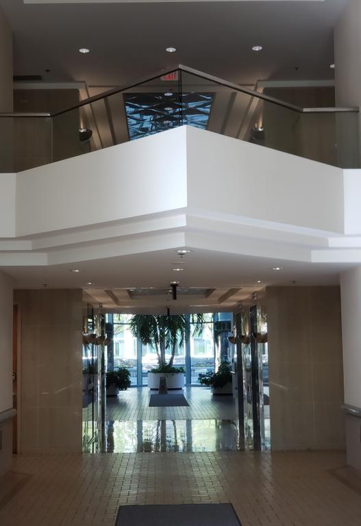 Jenkins Insurance Agency River Falls, WI Insurance