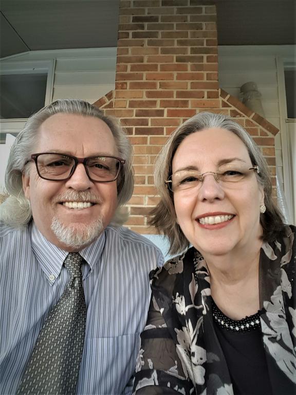 Jenkins Insurance Agency River Falls, WI Insurance