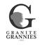 Granite Grannies