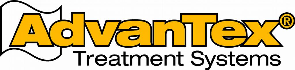 AdvanTexMark_2C_BK_130 by Anchorage Tank & Welding Inc