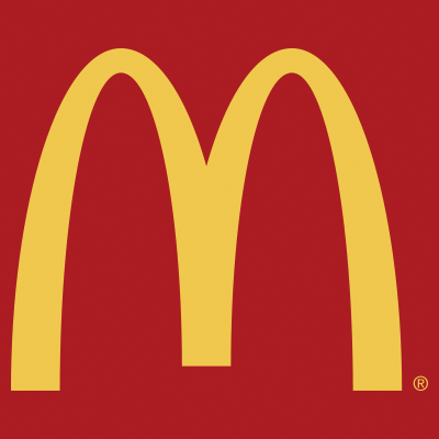 McDonald's - Reisterstown MD 21136 | 410-833-1515