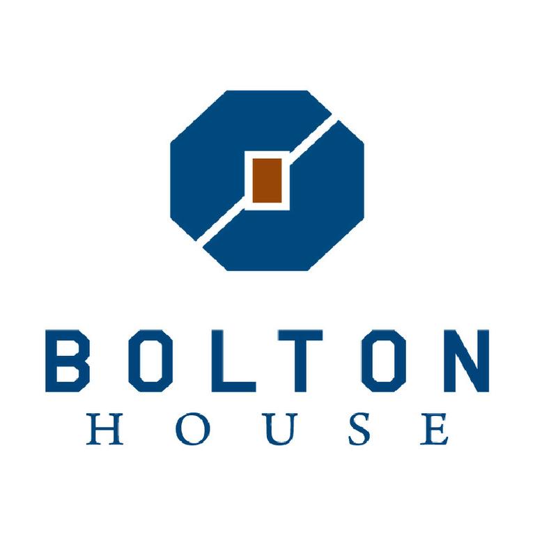  by Bolton House