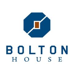 Bolton House