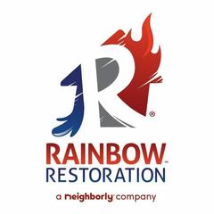 Rainbow Restoration of Stevensville