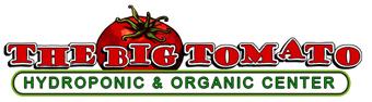 banner_logo by The Big Tomato