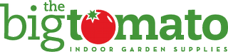 The Big Tomato