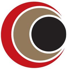 Carpet Mill Outlet Stores - Aurora