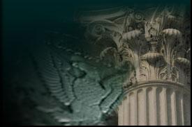 s-court by Arnopol Scott D Atty Bankruptcy Social Security