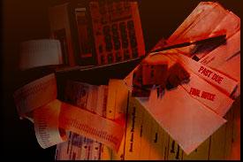 s-files by Arnopol Scott D Atty Bankruptcy Social Security