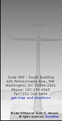 s-scale by Arnopol Scott D Atty Bankruptcy Social Security