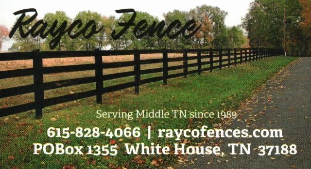 Biz Card (640x349) by Rayco Fence