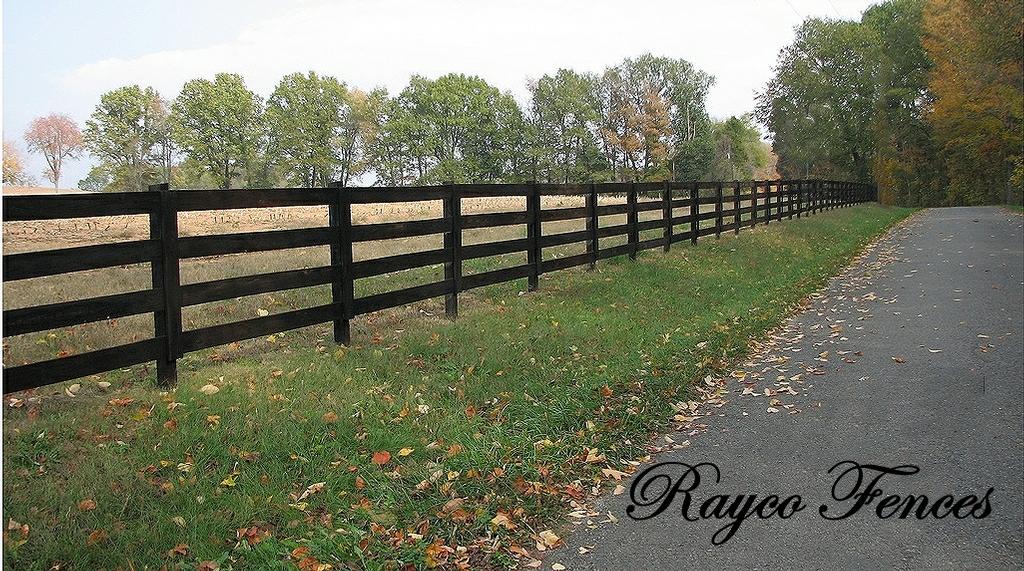 RAYJames_fence by Rayco Fence