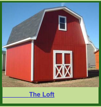  by Affordable Building Concepts