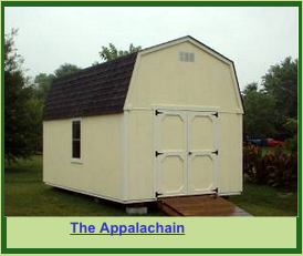  by Affordable Building Concepts