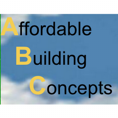 Affordable Building Concepts