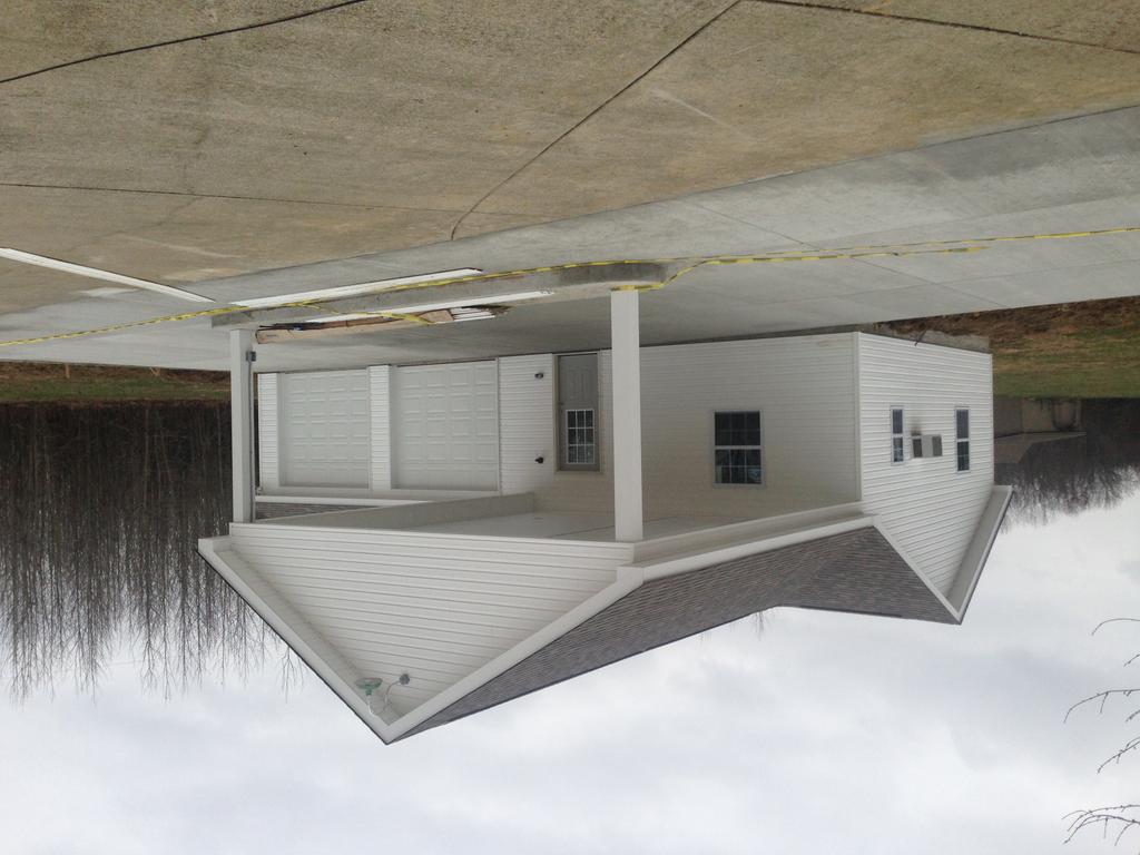 IMG_0330.JPG by Affordable Building Concepts