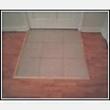 Tile,Laminate by New Age Flooring