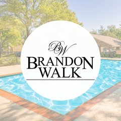 Garland Trails Apartments